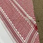 شمغ قديمه منوعه