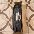 مظله القاضي بلستر