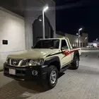شاص فتك 2013