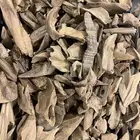 عود موروكي دبل قديم