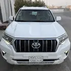 بدي الوكالة سعودي 6 سلندر موديل 2020 بحالة ممتازة