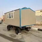 للبيع غرفه جديده 4 3