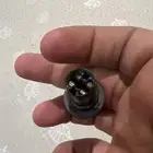 قاعدة نعاس كامري 2007 الى 2011