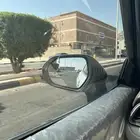 توصيل خارج النعيرية