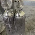 البيع