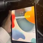 آيباد الجيل 9