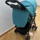 عربية اطفال مواليد