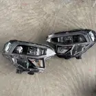 شمعات اكسنت 2024 - 2025 اصلي وكاله