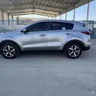 سوبرتاج 2020 ديزل