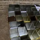 تنك زيت جديد للحمام