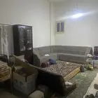 عفش للبيع