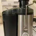 عصارة فاكهة