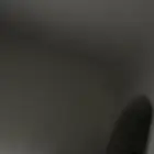 مطلوب شقه عوائل ايجار شهري بعقد سنوي