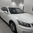 اكورد 12