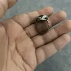 ختم  جديدللبيع