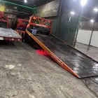 سطحه هدرليك ابها خميس مشيط الى الرياض أو جدة