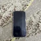 ايفون 16 برو 256