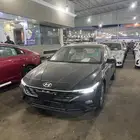 النترا سمارت بلس 2026 متاح نظام الاقساط ومتاح نظام الدفعتين