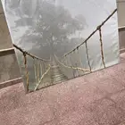 صورة حجمه جيد