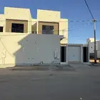 للبيع فله دبلكس بحي السليمانية بمدينة بريدة