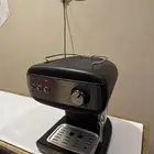 ماكينة قهوة للبيع