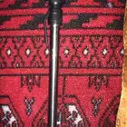 قلم قياس هواء كلاسيكي