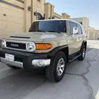 أف جي سعودي وكالة