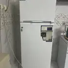 ثلاجه ديب فريزر استخدام بسييط وثلاجه استاند