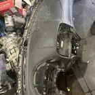 طابلون كلايسلر 2011-2014