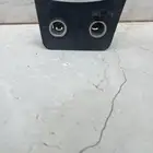 ولاعة سيارة اكسنت 2017 م