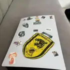 سوني فايف
