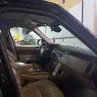 رنج روفر 2019