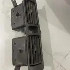 قطع فور وكامري