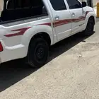 هايلكس ديزل بلد محركات شرط