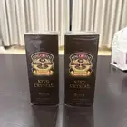 عطر كنق كريستال