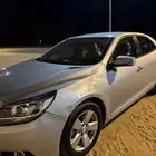 ماليبو 2015
