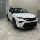اوربان كروزر جي ال اكس URBAN CRUISER GLX 2026