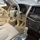 باترول 2010 وكالة