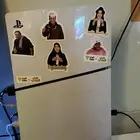 سوني 5 للبيع
