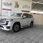 في اكس ار وارد وليد اصفار لوحات