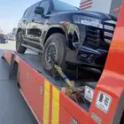 سطحه العوالي نجم الدين العاصمه الموسي الدخل الداير الغربي