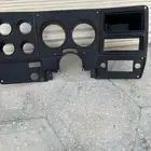 ديكور عدادات جمس وشفر سبعينات