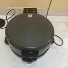 لبيع خبازة جديد