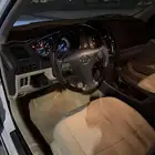 لكزس 2011