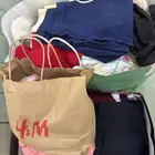 ملابس اطفال
