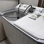 غسالة