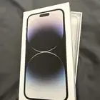 ايفون14 برو ماكس