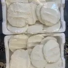 بقل للبيع