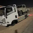 سط حه من الدمام إلى حايل والرياض والقصيم وجميع