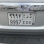 للبيع لوحه مميزه د د ع 7 9 9 9